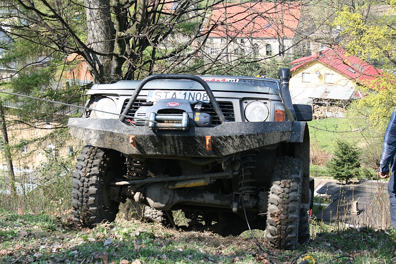 a 575